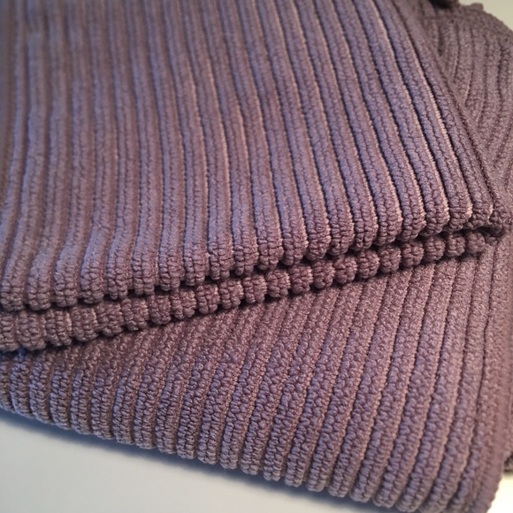 Norwex Kitchen Towels & Cloths set-3 colours available - Picture 2 of 4